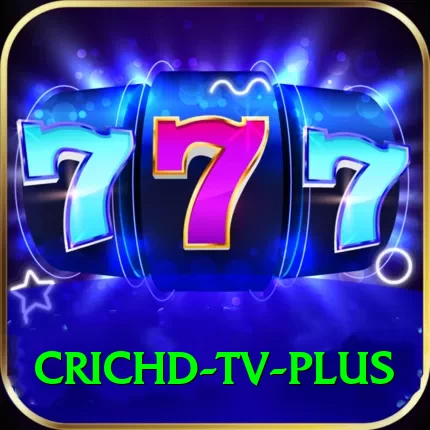 crichd tv Live King - 2