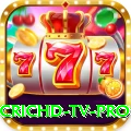 crichd tv Pakistan Super v4.8.9
