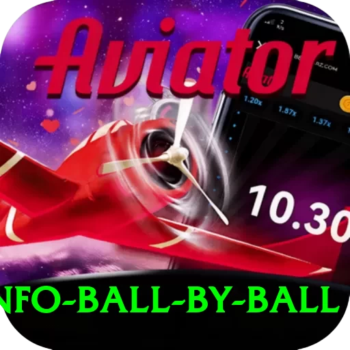cricinfo ball by ball Pro Edition v4.2.8 - 2