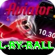 cricinfo ball by ball Pro Edition v4.2.8
