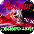 cricinfo espn Premium Edition v1.2.5