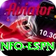 cricinfo espn Premium Edition v1.2.5