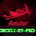 cricket 07 APK Turbo v5.0.4