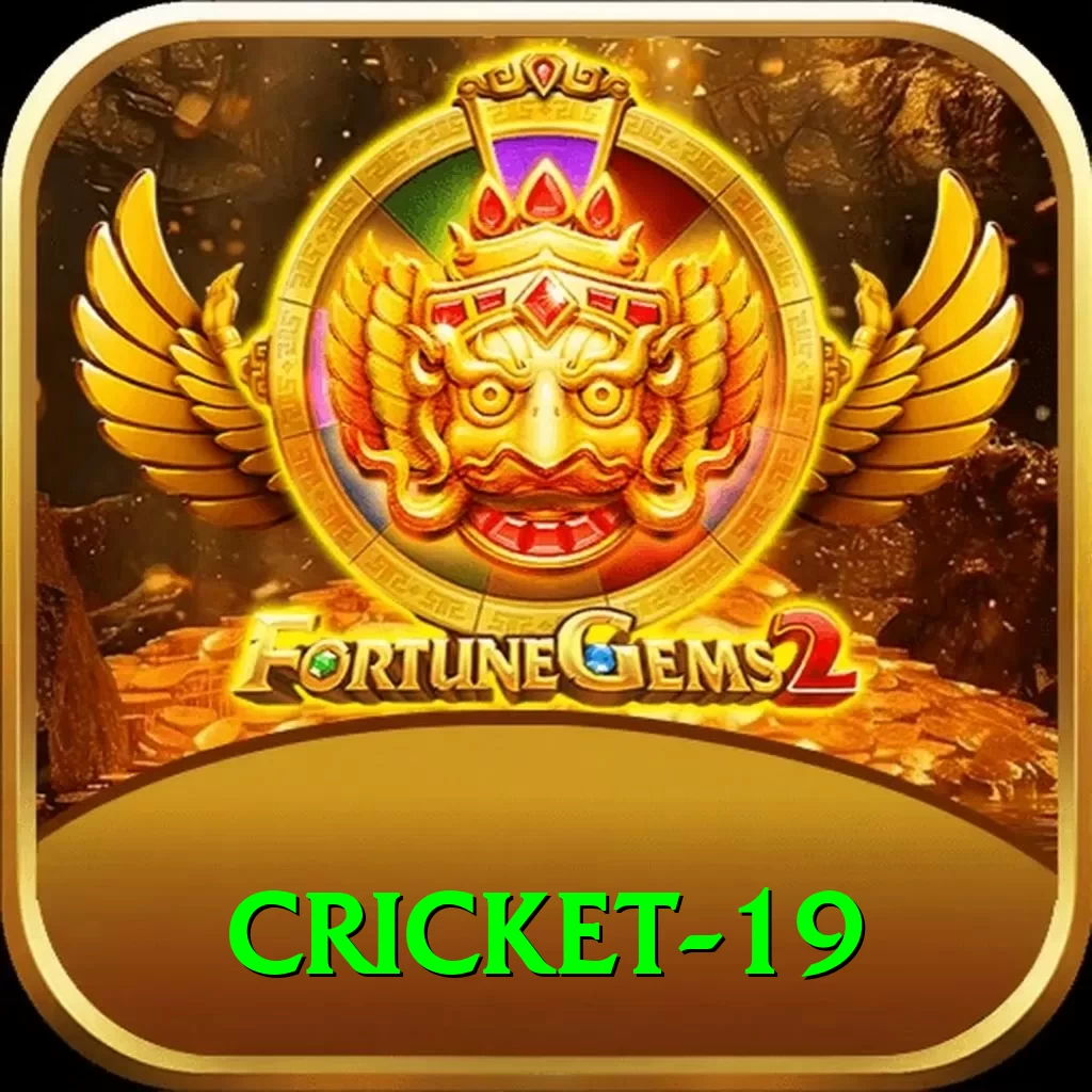 cricket 19 Master v4.3.8 - 2
