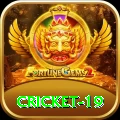 cricket 19 Master v4.3.8