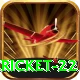 cricket 22 Pro