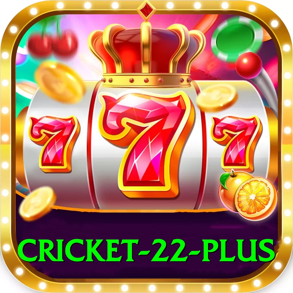 cricket 22 App Legend v4.7.3 - 2