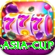 cricket asia cup Pro