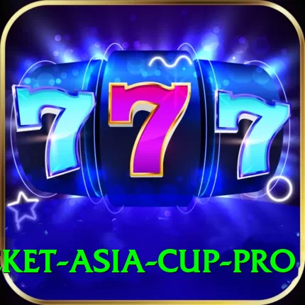 cricket asia cup King PK v2.7.2 - 2