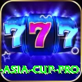 cricket asia cup King PK v2.7.2