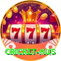 cricket aus Plus v4.6.7
