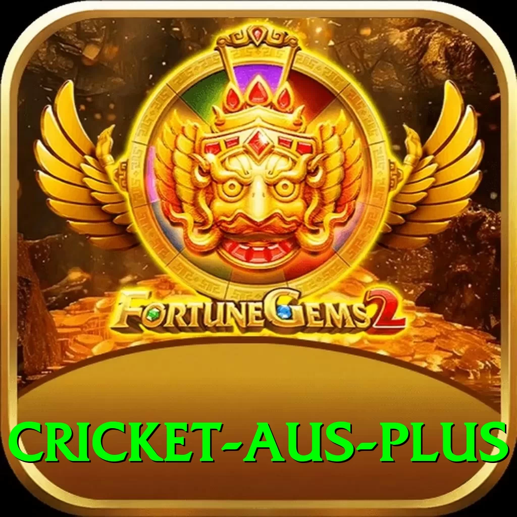 cricket aus Master Gaming App - 2
