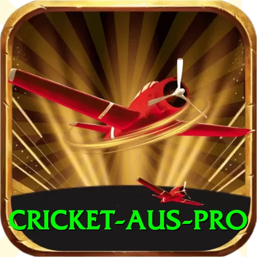 cricket aus - Gaming Royal - 2