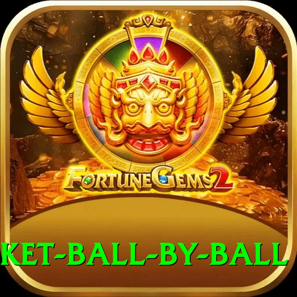 cricket ball by ball Apps (Tools & Injectors) Deluxe v3.8.3 - 2