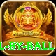 cricket ball by ball Apps (Tools & Injectors) Deluxe v3.8.3