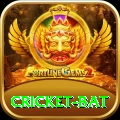 cricket bat Gold Pro v2.4.2