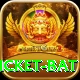 cricket bat Gold Pro v2.4.2