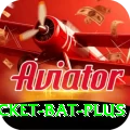 cricket bat Gold - Win Real PKR