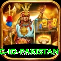 cricket betting id pakistan Apps (Tools & Injectors) Plus v4.7.7