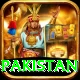 cricket betting id pakistan Apps (Tools & Injectors) Plus v4.7.7