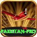 Cricket Betting Pakistan Pakistan Extreme v1.6.7