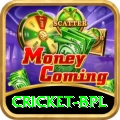 cricket bpl Ultimate v4.2.3
