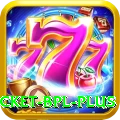 cricket bpl Bonus Royal v3.4.9