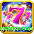 cricket cricbuzz - Slots Gold