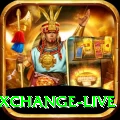 cricket exchange live Pro Edition v4.1.3