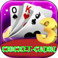 cricket guru Games (Casino & Earning) Elite v2.4.3