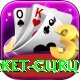 cricket guru Games (Casino & Earning) Elite v2.4.3