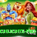 cricket highlights - VIP Earning App