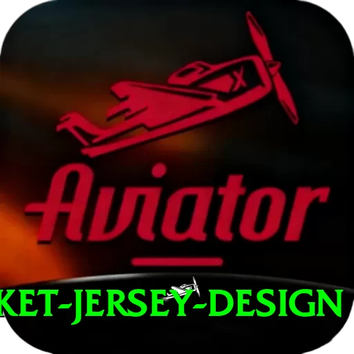 cricket jersey design Plus Pro v4.9.5 - 2