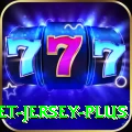 cricket jersey Live Casino Super