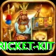 cricket kit Apps (Tools & Injectors) Ultimate v3.8.8
