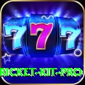 cricket kit Premium Rewards