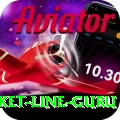 cricket line guru Deluxe v3.2.2
