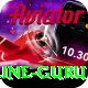 cricket line guru Deluxe v3.2.2