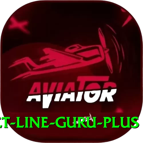 cricket line guru - Gaming Ultimate - 2