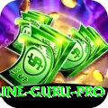 cricket line guru Turbo - Free Download