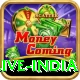 cricket live india Pro1 v5.3.1