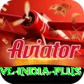 cricket live india Official v1.3.5