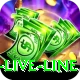 cricket live line Plus