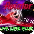 cricket live line Live Casino Elite