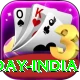 cricket live score today india