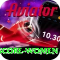 cricket live score women Turbo Pro v2.9.2