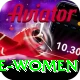 cricket live score women Turbo Pro v2.9.2
