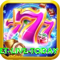 cricket live today VIP Edition v4.2.5