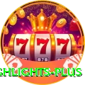 cricket match highlights Money Royal v3.7.2
