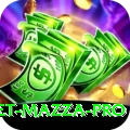 cricket mazza VIP PK v4.7.2